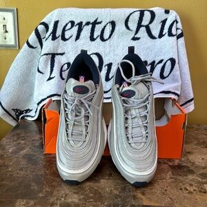 Nike air max 97OG SP